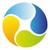 Maison Solaire Voltalia logo