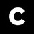Codeword logo