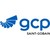 GCP logo