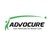 Advocure logo