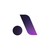 WorkNest People logo