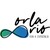 Orla Rio logo