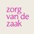 Zorg van de Zaak logo