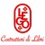 Logo di Legatoria Editoriale Giovanni Olivotto L.E.G.O. S.p.A.