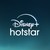 Disney+ Hotstar logo