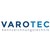 Varotec Kennzeichnungstechnik GmbH logo