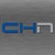 Chevillat logo