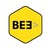 BEE-Organisation logo