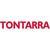 TONTARRA Medizintechnik GmbH logo