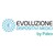 Evoluzione Srl logo