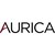 Aurica Capital logo