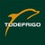 TUDEFRIGO SL logo