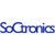 Soctronics logo