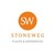 Stoneweg Places & Experiences logo
