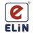 ELiN Türkiye logo