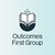 Outcomes First Group logo