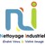 Nettoyage Industriel logo