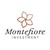 Montefiore Investment logo