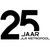 JLR Metropool Logo