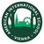 Logo di American International School Vienna
