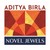 Novel Jewels (Aditya Birla Group) logo