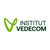 VEDECOM logo