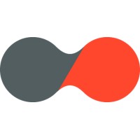 Begen logo