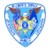 Jefferson Parish Sheriff's Office logo