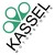 Kassel Motorsports logo