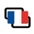 Adventys Induction logo