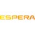 ESPERA-WERKE GMBH logo