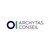 Archytas Conseil logo