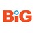 BiG logo