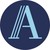 ASTORIA FINANCE logo