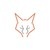 Vulpo digital studio logo