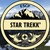 Star Trekk ESCP logo