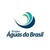 Grupo Águas do Brasil logo