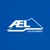 AEL Sistemas logo