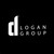 DLogan Group logo