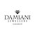 Damiani Jewellers logo