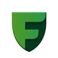 Freedom Bank logo