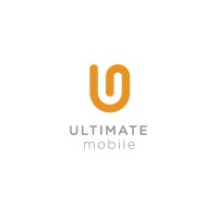 Ultimate Technology Europe Ltd logo