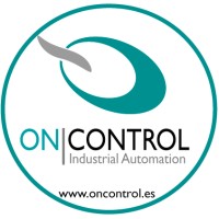 ONCONTROL logo