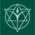Arcania Apothecary Ltd logo