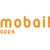 Mobail Apps logo