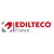 EDILTECO France logo