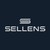 Sellens logo