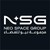 Neo Space Group logo