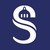 Sorbonne University logo