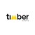 Grupo Timber logo